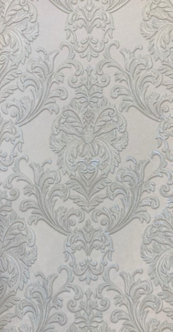 کاغذ دیواری قابل شستشو عرض 50 Design id آلبوم پالرمو کد PL221021